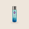 LUBRICANTES ÍNTIMOS