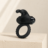 Banner Anillos de pene