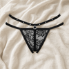 Banner Lencería sexy