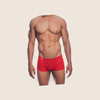 BOXERS