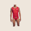 CAMISETAS MASCULINAS