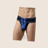 JOCKSTRAPS
