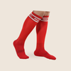 CALCETINES