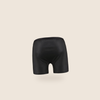 PACKS LENCERÍA MASCULINA