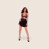 BABYDOLL