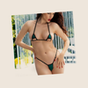 MICRO BIKINI