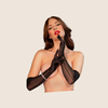ACCESORIOS