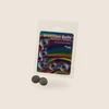 BOLAS BRAZILIAN BALLS