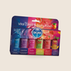 KITS LUBRICANTES