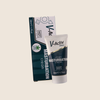 SERIE CON BASE CBD