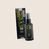 LUBRICANTES