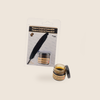 PINTURA CORPORAL COMESTIBLE
