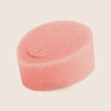 TAMPÓN HIGIÉNICO