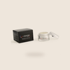 CREMA FACIAL