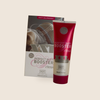 CREMA CORPORAL