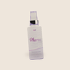 HIDRATANTE PARA EL CABELLO