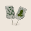 DULCES