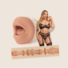 JUGUETES PARA HOMBRES