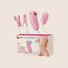 KITS DE JUGUETES
