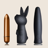 KITS DE JUGUETES SEXUALES