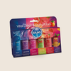 KITS LUBRICANTES