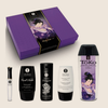 KITS PARA PAREJAS