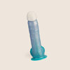 DILDOS
