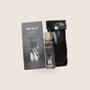 PERFUMES FEMENINOS