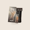 PERFUMES MASCULINOS