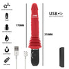https://dreamlove.gesio.be/productos/imagenes/img_218960_907ae7076f092501f48735d8faea04fb_1.gif